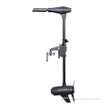 China Good Quality Transom Mount Brushless Electric Trolling Motor Supplier